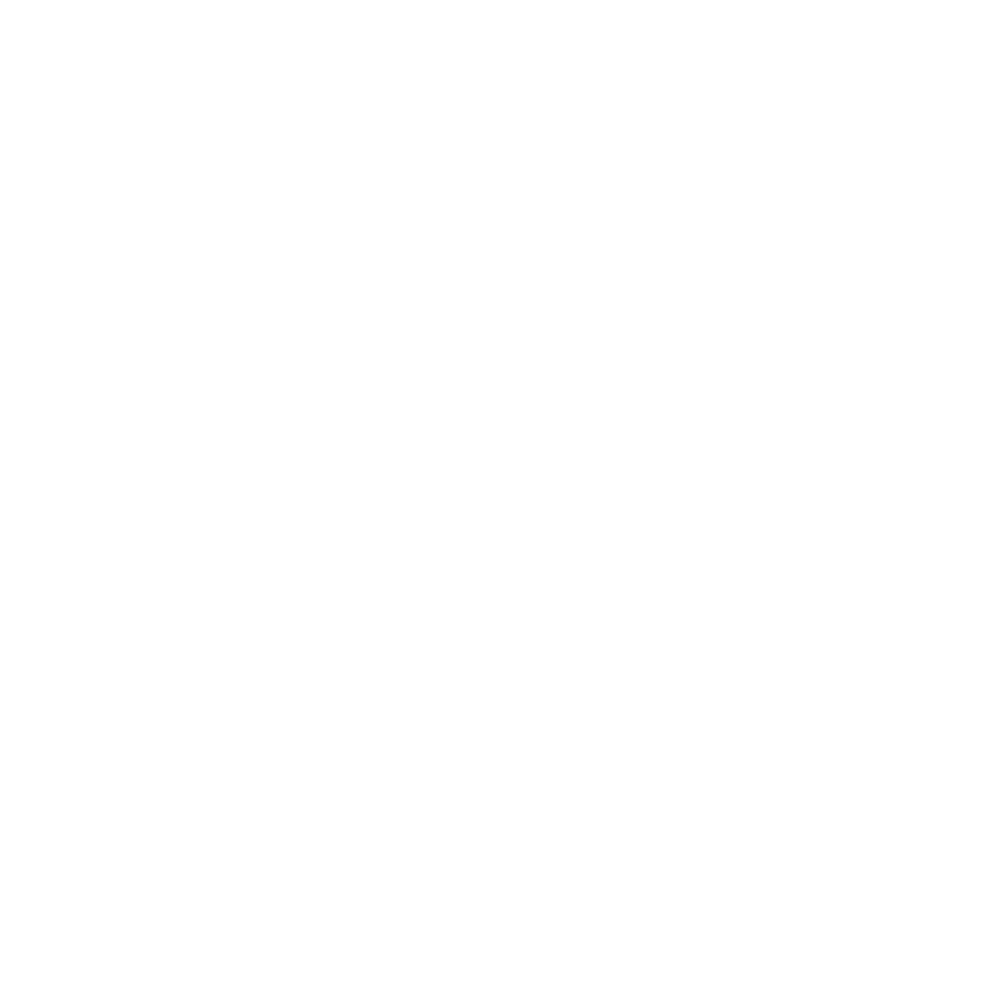 PROTECCIÓN DE ENVÍO