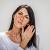 Los 5 errores más comunes en el cuidado facial
