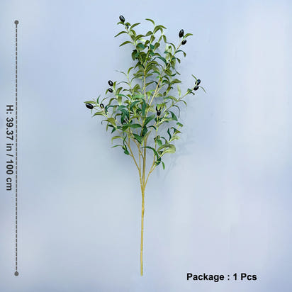 ÁRBOL DE OLIVO ARTIFICIAL™