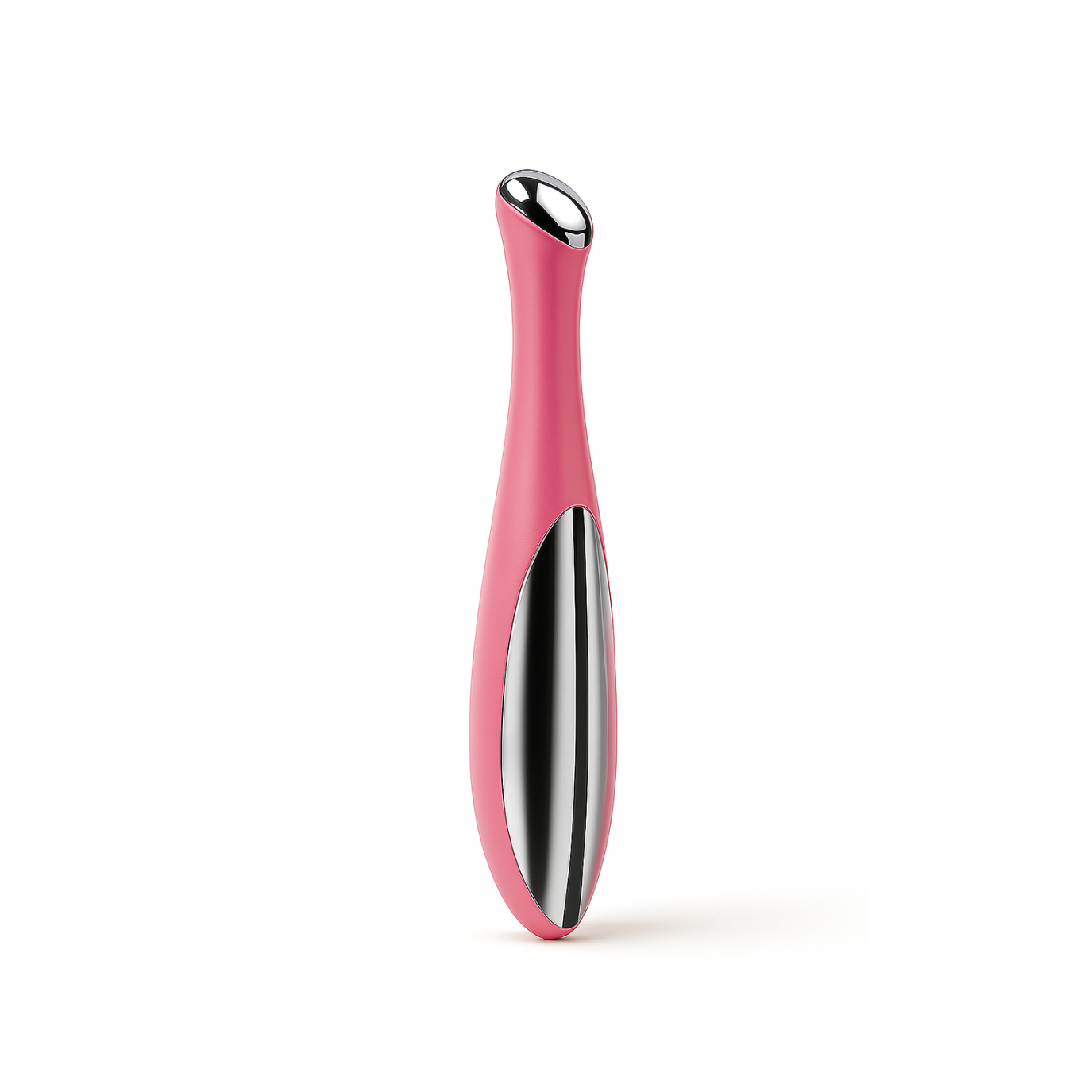 EYE MASSAGER™