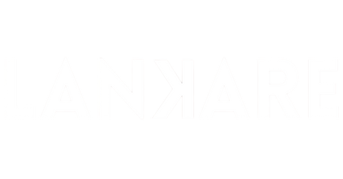 LANKARE