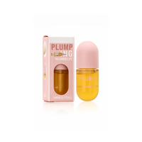 PLUMP LIPS™