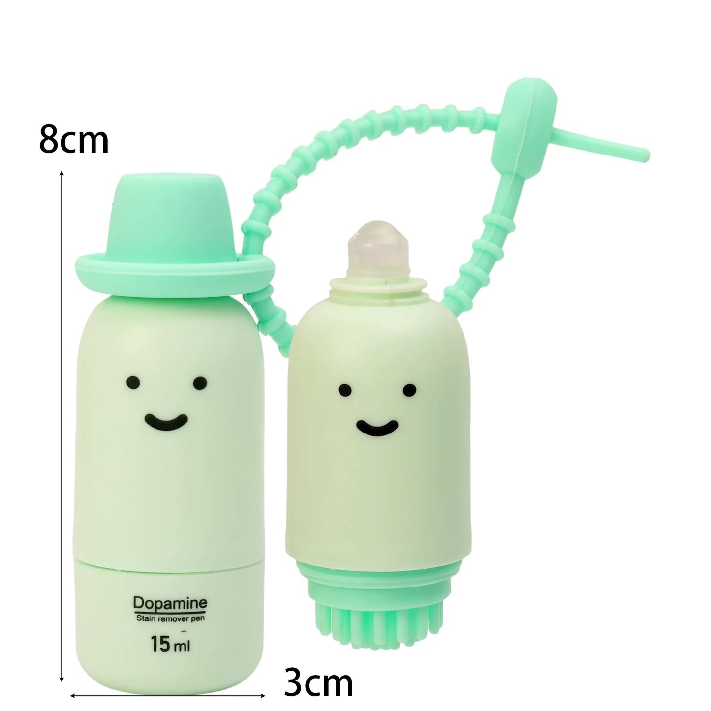 QUITA MANCHAS INSTANT™