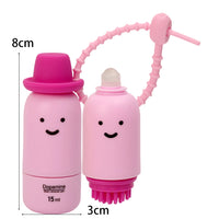 QUITA MANCHAS INSTANT™