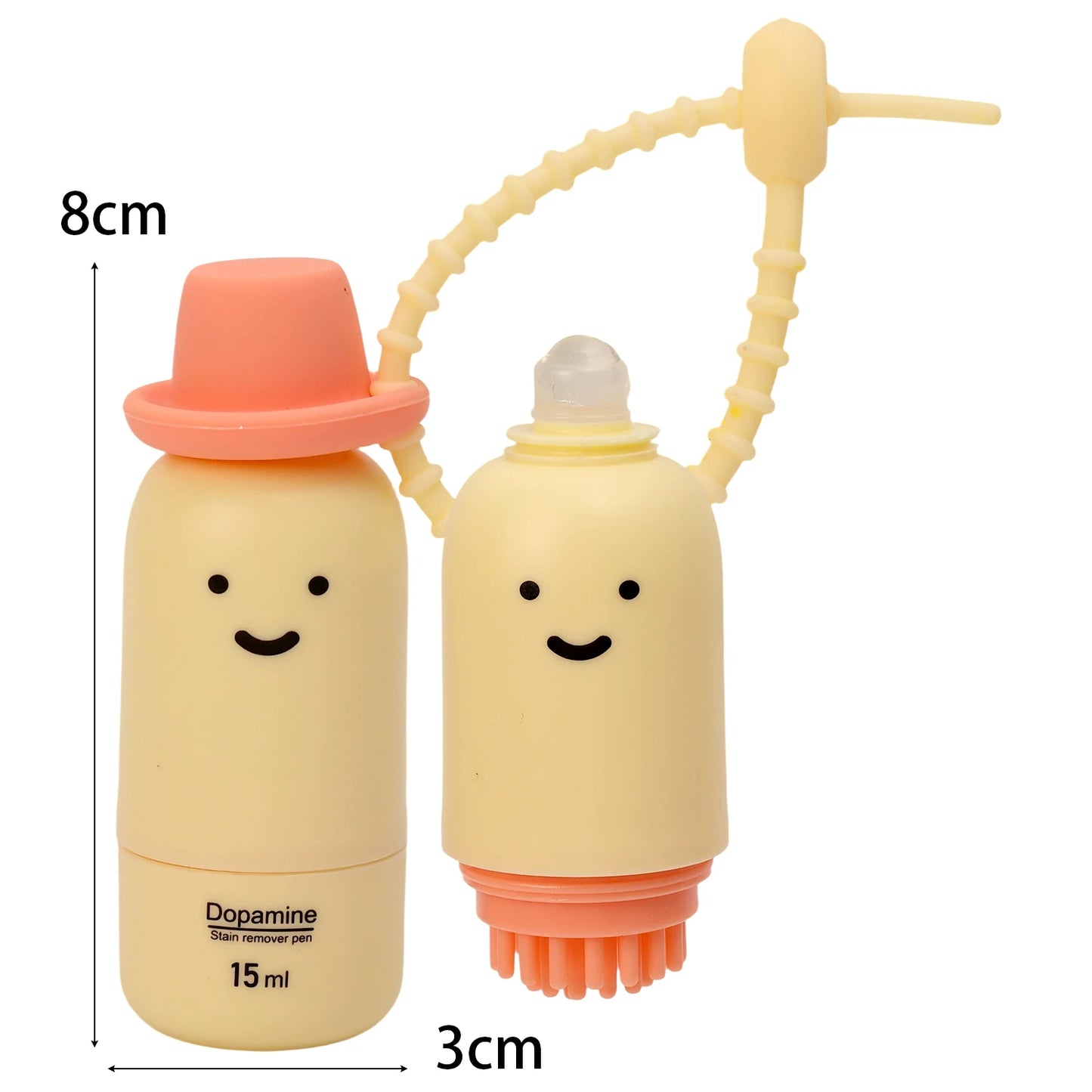 QUITA MANCHAS INSTANT™