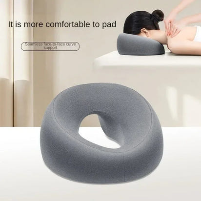 HOME SPA PILLOW™