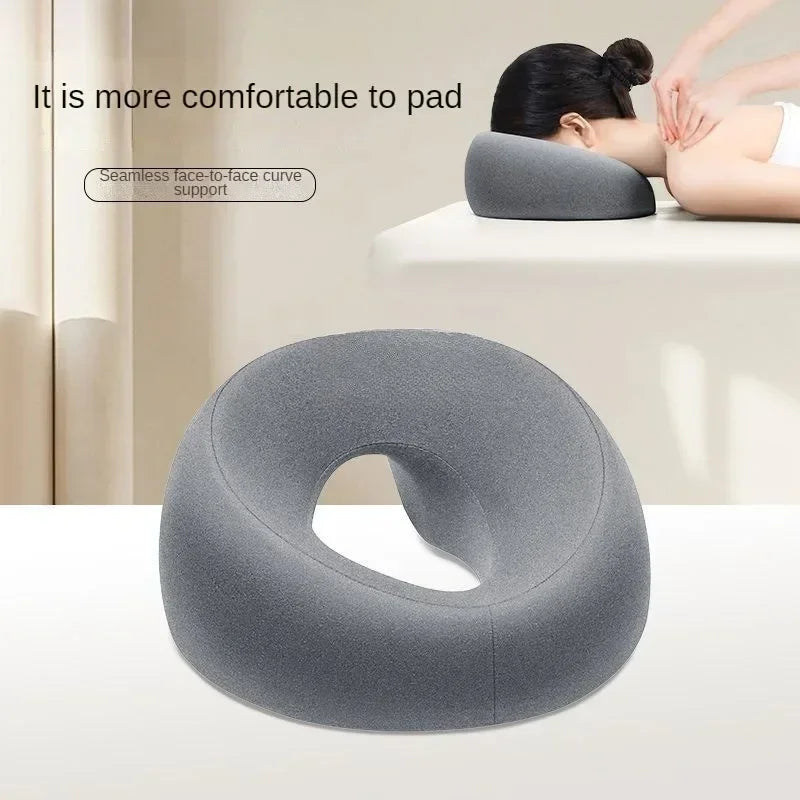 HOME SPA PILLOW™