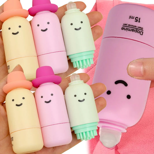 QUITA MANCHAS INSTANT™