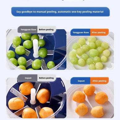 Transforma tu cocina en un lugar de placer.