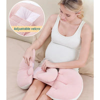 PREGNANT PILLOW™