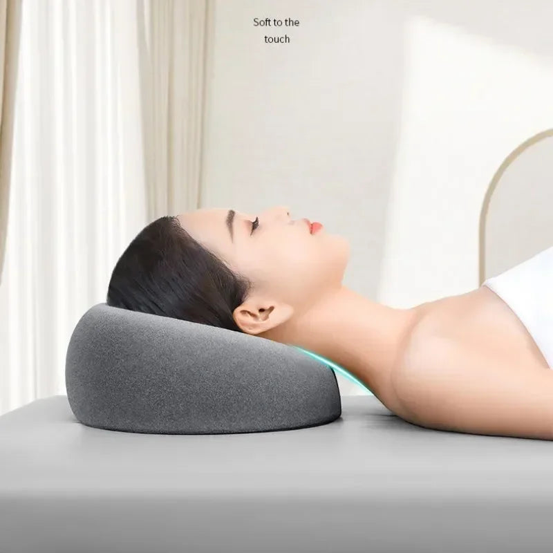 HOME SPA PILLOW™