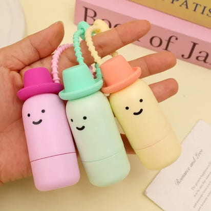 QUITA MANCHAS INSTANT™