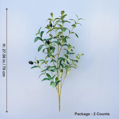 ÁRBOL DE OLIVO ARTIFICIAL™