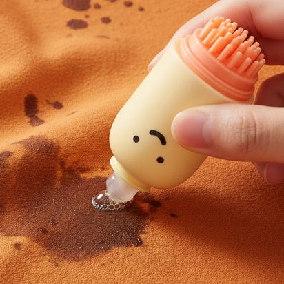 QUITA MANCHAS INSTANT™