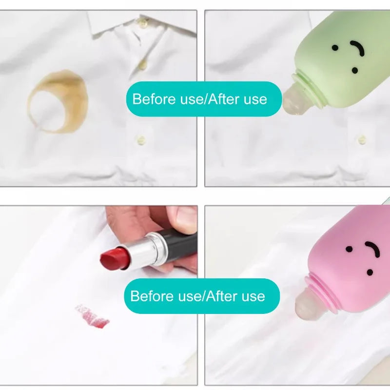 QUITA MANCHAS INSTANT™