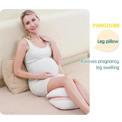 PREGNANT PILLOW™