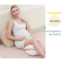PREGNANT PILLOW™