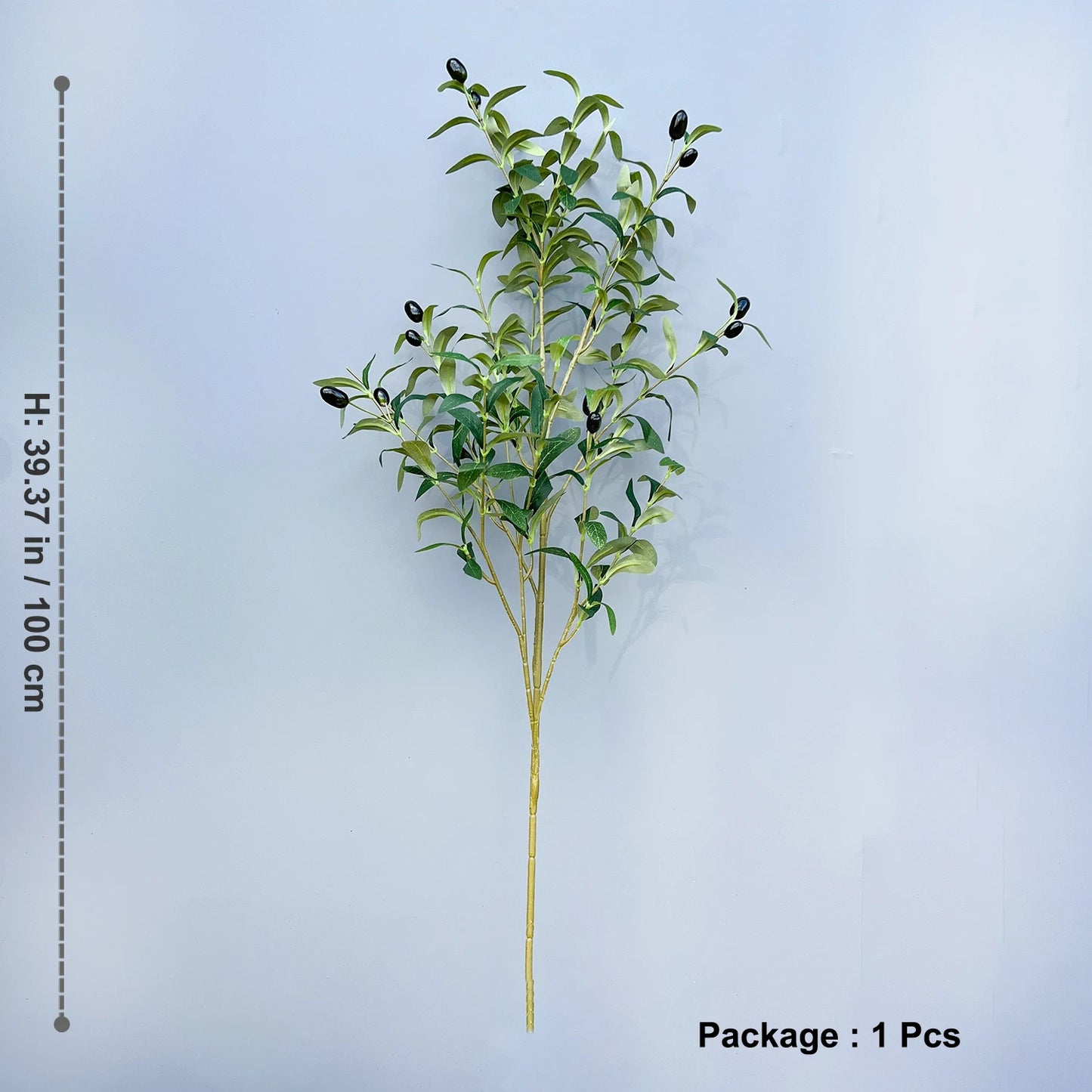 ÁRBOL DE OLIVO ARTIFICIAL™