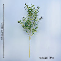 ÁRBOL DE OLIVO ARTIFICIAL™