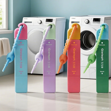 ¡Deshazte de manchas y redescubre tu confianza!