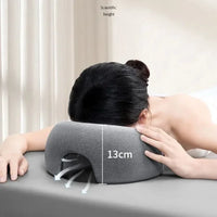 HOME SPA PILLOW™
