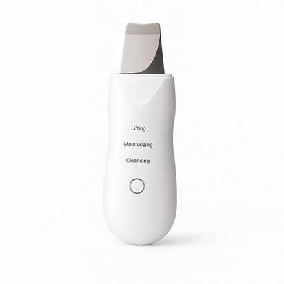 ULTRASONIC CLEANER™