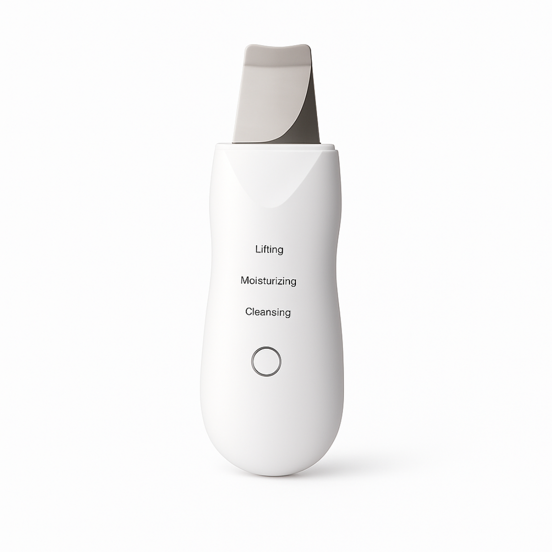 ULTRASONIC CLEANER™