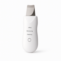 ULTRASONIC CLEANER™