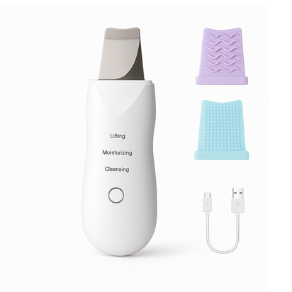 ULTRASONIC CLEANER™