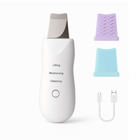 ULTRASONIC CLEANER™