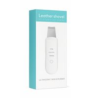 ULTRASONIC CLEANER™